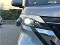 2022 Nissan ROOX