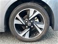 2022 Nissan ROOX
