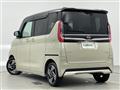 2024 Nissan ROOX