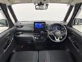 2024 Nissan ROOX