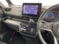 2024 Nissan ROOX