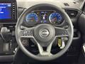 2024 Nissan ROOX