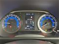 2024 Nissan ROOX