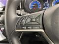 2024 Nissan ROOX