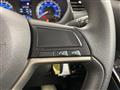 2024 Nissan ROOX