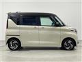 2024 Nissan ROOX