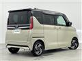 2024 Nissan ROOX