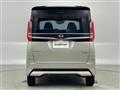 2024 Nissan ROOX