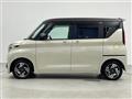2024 Nissan ROOX