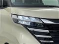 2024 Nissan ROOX