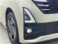 2024 Nissan ROOX