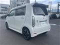 2020 Honda N-WGN