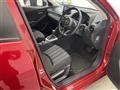 2021 Mazda Mazda2