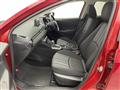 2021 Mazda Mazda2