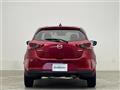 2021 Mazda Mazda2