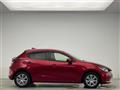 2021 Mazda Mazda2
