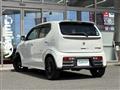 2018 Suzuki Alto