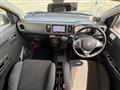 2018 Suzuki Alto