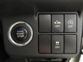 2018 Suzuki Alto