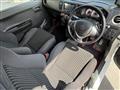 2018 Suzuki Alto