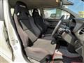 2018 Suzuki Alto