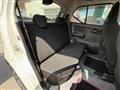 2018 Suzuki Alto