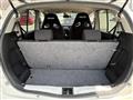 2018 Suzuki Alto