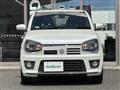 2018 Suzuki Alto