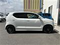 2018 Suzuki Alto