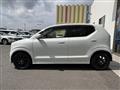 2018 Suzuki Alto
