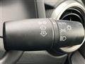 2020 Mazda Mazda2
