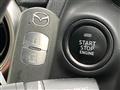 2020 Mazda Mazda2