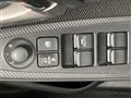2020 Mazda Mazda2