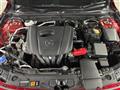 2024 Mazda Mazda3