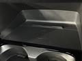 2024 Mazda Mazda3