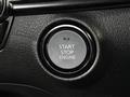 2024 Mazda Mazda3