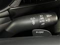 2024 Mazda Mazda3