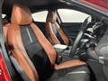 2024 Mazda Mazda3