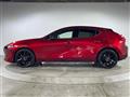 2024 Mazda Mazda3