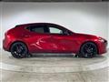 2024 Mazda Mazda3