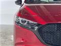 2024 Mazda Mazda3
