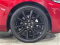 2024 Mazda Mazda3