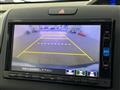 2017 Honda Freed+