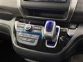 2017 Honda Freed+