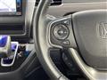 2017 Honda Freed+