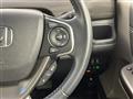 2017 Honda Freed+