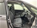 2017 Honda Freed+