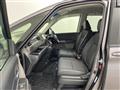 2017 Honda Freed+