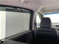 2017 Honda Freed+