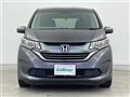 2017 Honda Freed+